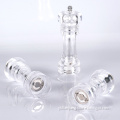 /msite/products/detail/productid/60055416/id/1014852.html